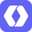 https://workos.com/mcp