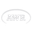 https://www.awr-abbruch.de/portfolio/stuttgart-kriegsbergstrasse-60-klinikum-katharinenhospital