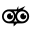 https://www.deskbird.com/de/plattform/arbeitsplatz-buchen
