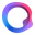 https://www.quirion.de/barrierefreiheit