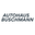 https://www.autohaus-buschmann.com/fahrzeugbestand/hyundai-kona-hybrid-trend-1-6-gdi-dct