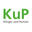 https://www.klinger-partner.de/veranstaltungen/36-deponiepersonal-fortbildung-dpf-alb-donau-kreis