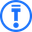 https://www.q-tech-roding.de/search