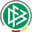 https://dfb-stiftungen.de/news/philipp-lahm-erhalt-sepp-herberger-award-2026