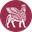https://www.herdenschutzhundhilfe.de/hund/malu