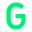 https://www.gogeogo.com/de/job/senior-consultant-geoinformationssysteme-gis-all-genders
