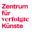 https://www.verfolgte-kuenste.com/veranstaltungen/blixa-bargeld-geeichte-ichung