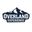 https://www.overland-experience.de/blog/abenteuer-offroad-die-besten-tipps-fur-unvergessliche-touren