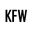 https://www.klangforum.at/event/wiener-festwochen-2026---akademie-zweite-moderne-no-more-excuses-i