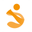 https://www.goldsteps.de/ueber-uns/standort-waldkirch