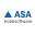 https://www.asahotel.com/api-kontakt