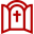 https://www.ev-kirche-waldbroel.de/neuigkeiten/kultur--und-jugendaustausch-indonesien-2026
