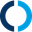 https://www.emporias.de/leistungen/fdl-produkte/ki-transformation