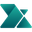 https://decadis.de/jobs/werkstudent-sales-operations-license-support-m-w-d
