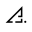https://www.architectes.ch/fr/annonces-offres-demploi
