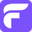 https://www.flagsmith.com/jobs