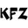 https://kfz-marburg.de/programm/max-henni-nachtsheim