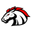 https://www.stallions.de/spiele/stallions-u19-vs-sg-ingolstadt-nurnberg