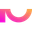 https://paretos.com