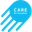 https://www.careforinnovation.com/loesungen/von-kai---voice-ki