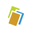 https://www.vms-detmold.de/product/getreidejahrbuch-2026-27