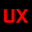 https://www.marketer-ux.com/ki-webseite-erstellen-lassen