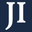 https://www.jurinsight.de/jura-berufseinstieg/interview-mit-dr-malte-schafstedde