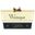 https://www.weingut-dietrich.de/news-und-events/betriebsferien-august-2026