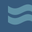 https://www.suedwasser.com/news/zusammenarbeit-ausgebaut-der-zweckverband-zur-wasserversorgung-der-schlicht-gruppe-und-die-sudwasser-gmbh-setzen-ihre-erfolgreiche-partnerschaft-fort