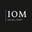 https://www.iomadvisory.de/kontakt