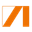 https://www.asal-bau.de/news/firmenschiessen-2026