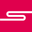 https://www.synapticon.com/aktuelles/synapticon-reynolds-moore-partnerschaft