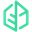 https://www.green-fusion.de/webinar/webinar-kontinuierliche-optimierung