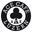 https://www.acecafeluzern.ch/product/ace-coffee-mug