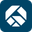 https://www.alasco.com/public-real-estate-developers