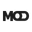 https://www.mod-education.de/academy/weiterbildung-social-media-marketing-content-entwicklung-mit-ai