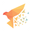 https://www.swarmit.ch/insights/smarte-testfall-erstellung-mit-ki-in-xray