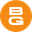 https://www.borisgloger.com/blog/der-unterschatzte-erfolgsfaktor-der-ki-adoption-psychologische-sicherheit