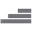 https://www.armbruster.de/produktionssystem/produktionssystem-wareneingang