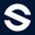 https://www.sgc-agency.com/leistungen/pr-events