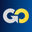 https://www.gocon-consulting.de/artikel
