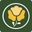 https://www.emsflower.de/pflanzen