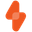 https://powerus.de/fachkraefte/jobs-ohne-anschreiben