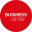 https://www.businesscircle.at/newsroom/weiterbildung-zwischen-pflichtprogramm-und-gamechanger---ki-gestutzte-personalentwicklung-in-der-praxis-interview-mit-jonas-hohndorf