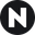 https://www.nexus-group.com/post/core-value-we-work-with-focus