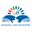 https://www.bsw-muldental.de/news/buntes-sommerferienprogramm-lockt-nach-colditz