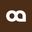 https://www.onapply.de/funktion/ki-datenschutz-recruiting