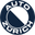 https://www.auto-zuerich.ch/de/neuheiten/alfa-romeo-2