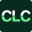 https://www.clc-learning.de/kurs/cybersecurity