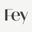 https://www.fey1926.com/impressum